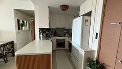 Belysa (D18), Condominium #599681041